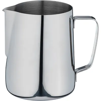 Питчер сталь нерж. 1л, изображение 2