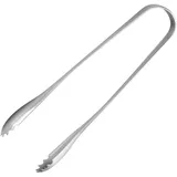 Щипцы для сахара «Рэдфорд» сталь нерж. ,L=10,8см