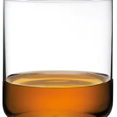 Олд фэшн (стакан) «Финесс» хр.стекло 300мл D=75,H=82мм прозр., изображение 2