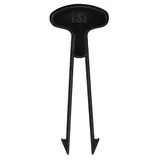 Ключ трубки для сифона для содовой «Содамэйкер» пластик черный