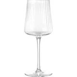 Бокал для вина «Эллингтон» стекло 0,55л D=93,H=237мм прозр.