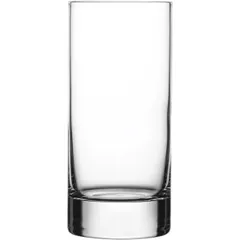 Highball glass  350 ml  D=66, H=146 mm  clear.