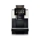Кофемашина «WMF 950 S» сталь нерж.,пластик 4,5л ,H=56,2,L=30,3,B=52,8см 2,3Квт белый