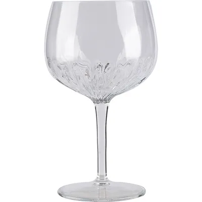 Бокал для вина «Миксолоджи» хр.стекло 0,8л D=11,9,H=20,5см прозр., изображение 3