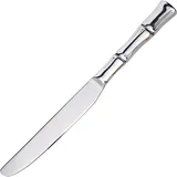 Нож столовый «Роял Пасифик» ,L=235/125,B=20мм