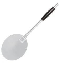 Shovel for pizzeria D=17,L=150cm