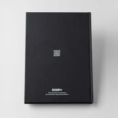 Книга «Альманах сезонной сервировки стола» ,L=24,B=17см, изображение 2