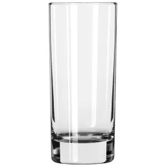 Хайбол (стакан) «Чикаго» стекло 290мл D=62,H=145мм прозр.