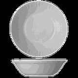 Салатник «Нестор» фарфор 0,6л D=185,H=50мм белый