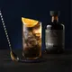 Кордиал «Павлова» C.O.D.E стекло 0,5л D=7,H=18см, Состояние товара: Новый, Вкус: Десерт «Павлова», изображение 6