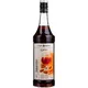 Сироп «Амаретто» Pinch&Drop стекло 1л D=85,H=330мм, Состояние товара: Новый, Вкус: Амаретто, Материал: Стекло, Объем по данным поставщика (мл): 1000