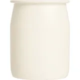 Салатник «Би Фо» фарфор 120мл D=56,H=73мм белый