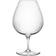 Бокал для вина «Инку» стекло 0,7л D=10,7,H=18см прозр., Объем по данным поставщика (мл): 700