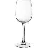 Бокал для вина «Версаль» стекло 360мл D=75,H=225мм прозр.