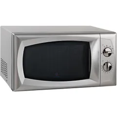 Microwave oven 28l ,H=28,L=54,B=38cm