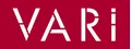 Vari