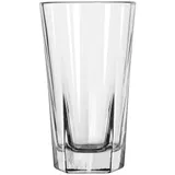 Хайбол (стакан) «Инвернэсс» стекло 266мл D=74,H=131мм прозр.