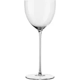 Бокал для вина «Медея» хр.стекло 450мл D=10,H=24см прозр.