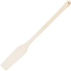 Веселка кухонная дерево ,L=60,B=6см бежев.