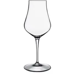 Рюмка для граппы «Винотек» хр.стекло 170мл D=43/70,H=165мм прозр.