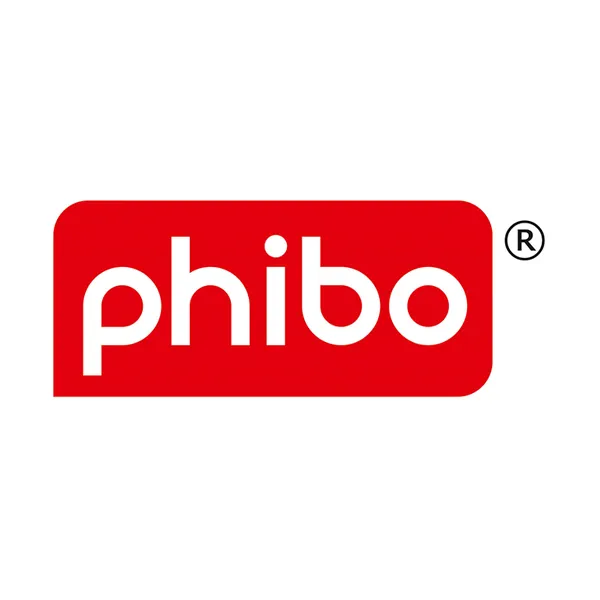 Phibo