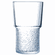 Хайбол «Диско Лаундж» стекло 290мл D=76,H=120мм, Объем по данным поставщика (мл): 290
