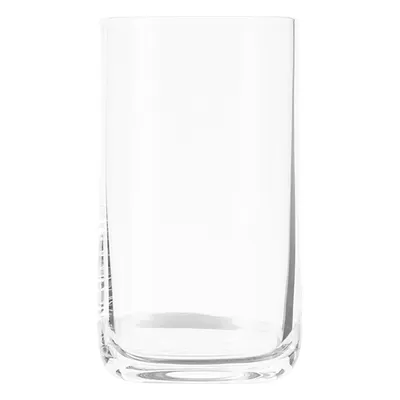 Стопка «Финесс» хр.стекло 60мл D=39,H=70мм прозр.