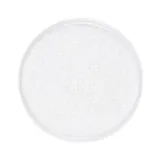Тарелка «Фрост» с бортом фарфор D=210,H=19мм белый, Цвет: Белый, Диаметр (мм): 210
