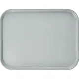 Подставка для сковор. 4020499 овал. дерево коричнев.