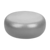 Блюдо для подачи «Сейко» фарфор D=100,H=45мм серый, Диаметр (мм): 100