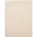 Бумага для конусов и сэндвичей[1000шт] ,L=30,B=40см