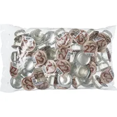 Сироп «Кокос» ароматизированный порционный Pinch&Drop[50шт] поливинилхл. 15мл