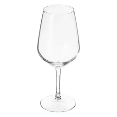 Бокал для вина «Аллегра Феста» стекло 490мл D=63,H=217мм прозр., Объем по данным поставщика (мл): 490, изображение 2