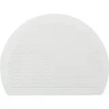 Шпатель твердый[10шт] пластик ,L=19,5,B=15см белый