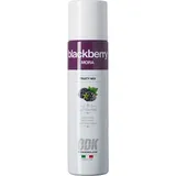 Концентрат «Ежевика» фруктовый ODK пластик 0,75л D=65,H=280мм