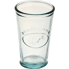 Хайбол (стакан) стекло 300мл D=80,H=123мм прозр., изображение 2