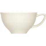 Чашка чайная «Рафинез» фарфор 400мл айвори
