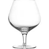 Бокал для бренди «Наполеон» хр.стекло 0,72л D=11,6,H=16,6см прозр.