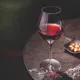 Бокал для вина «Эксэлтейшн» хр.стекло 0,55л прозр., Объем по данным поставщика (мл): 550, изображение 2