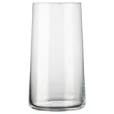 Хайбол (стакан) «Мод» хр.стекло 430мл D=74,H=135мм прозр.