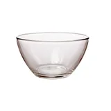 Салатник d=130 мм. 500 мл. h=70 мм. Гладкий