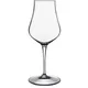 Рюмка для граппы «Винотек» хр.стекло 170мл D=43/70,H=165мм прозр.