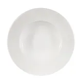 Салатник с широким бортом 0,46л d28см ISLA WHISIWBL1