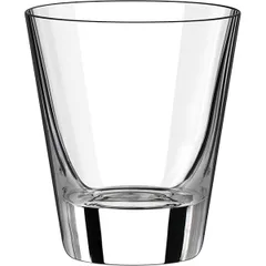 Олд фэшн (стакан) «Солар» хр.стекло 290мл D=90,H=98мм прозр., изображение 4