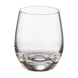 Стопка «Мергус» стекло 60мл D=49,H=60мм прозр.