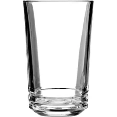 Хайбол (стакан) «Эфир» стекло 410мл D=82,H=134мм прозр.