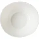 Салатник «Интэнсити Зэн» зеникс 0,9л D=160,H=85мм белый, изображение 8