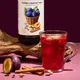 Основа для напитков «Слива с пряностями» фруктовая Pinch&Drop 1 кг пластик D=8,H=26см, изображение 6