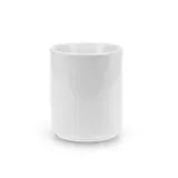 Кружка 250мм Collage фк692 /премиум/