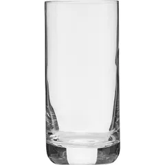 Highball "Convention" cr.glass 320ml D=63,H=137mm clear.